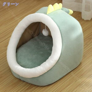  nEX ~ L  ybgxbg h[^    ΍ ۉh K _炩 ʂʂ ybgpQ ~ 􂦂 ybgnEX LbgnEX ^ L \t