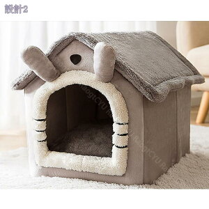  nEX ~ L  ybgxbg h[^    ΍ ۉh K _炩 ʂʂ ybgpQ ~ 􂦂 ybgnEX LbgnEX ^ L \t