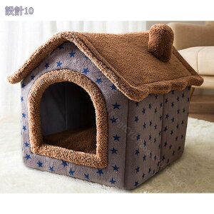  nEX ~ L  ybgxbg h[^    ΍ ۉh K _炩 ʂʂ ybgpQ ~ 􂦂 ybgnEX LbgnEX ^ L \t