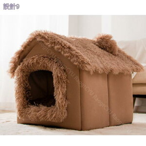  nEX ~ L  ybgxbg h[^    ΍ ۉh K _炩 ʂʂ ybgpQ ~ 􂦂 ybgnEX LbgnEX ^ L \t