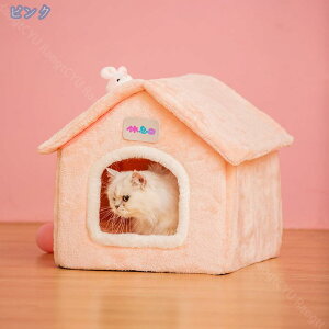 L  xbh ~ LbgnEX  ybgpQ h[^ g ӂӂ L hbOnEX I[V[Yp p 薰 ΍ ۉh ^ p 