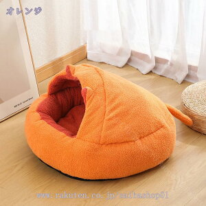 1000~OFFN[| ybgnEX L  nEX ybg xbh h[^ LbgnEX ybgpQ ybg\t@[ NbV g ~ ΍  ~p ې L 