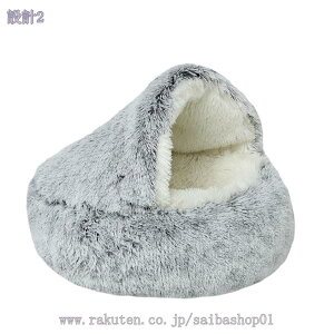 ybgxbh L  xbh ~ LbgnEX ~  h[ ybgnEX   H~p g  LnEX nEX h[^ Lp ybg ~ h ^ ETM 