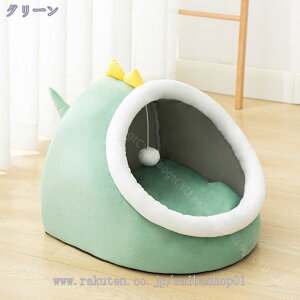 300~OFFN[| ybgnEX L  nEX ybg xbh h[^ LbgnEX ybgpQ ybg\t@[ NbV g ~ ΍  ~p ې L 