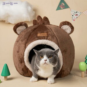 L  xbh ~ LbgnEX  ybgpQ h[^ g ӂӂ L hbOnEX I[V[Yp p 薰 ΍ ۉh ^ p 