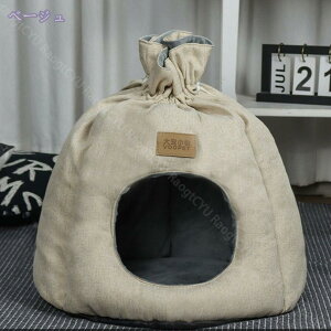 LnEX ybgnEX  L xbh h[^ p ybgxbh ~ 􂦂 ӂӂ    ܂肽ݎ LbgnEX ybgpQ g ΍ ӂӂ 