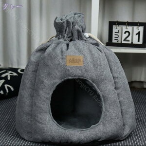 1000~OFFN[| LbgnEX ybgxbh L  xbh ~ h[^ ybgnEX LnEX ^  2way  p ӂӂ RR NbVt lGKp 􂦂 