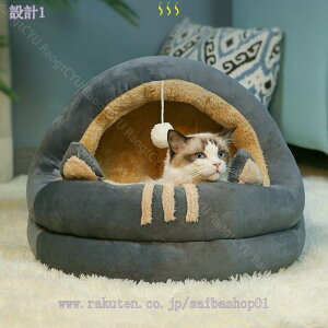 LbgnEX L  xbh ~ h[^ p  ~ 􂦂 h[ ybgxbh L ybgpNbV 傫 I[V[Yp g ~ h h ybgnEX Q[