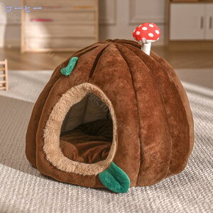 LbgnEX ybgxbh h[^ Lp Q LnEX Lp NbV ybg}bg ۉh  ~p 􂦂 L xbh  ӂӂ  ~΍ LObY