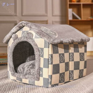 LnEX ~ LbgnEX h[^ 􂦂 ybgxbh Lpxbh  L xbh   _炩 ~ ^ Lbg ybgnEX  NbVt h ΍ H~