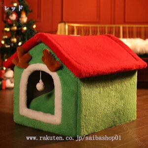 1000~OFFN[| L  xbh L h[^ nEX g ʔN ӂӂ 2way ^ @\ ~p 􂦂 p LnEX  LbgnEX _炩 Lpxbh  L