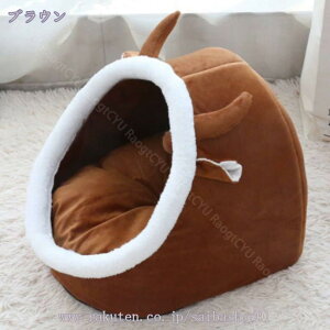 L xbh  xbh LnEX ~ h[^ ybgpQ LbgnEX h[^ g  tt xe H~p 薰 􂦂 ^ Lp ybg p ybgx