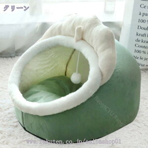 h[^ LnEX  L xbh h[nEX }bg LbgnEX ybgnEX ybgxbh ~p g ܂肽 ybg }bg ې LnEX nEX 2way p ~ ӂӂ 