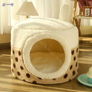 LbgnEX ybgxbh ~p h[^ ΍ LnEX  ybgNbV g ӂӂ    Lxbh xbh ybgpQ ^ Lp ۉh ې