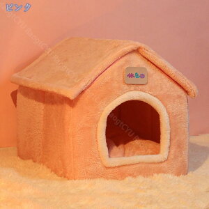 ybgxbh LnEX ~ _炩 L  xbh ^  ETM LbgnEX  NbV g[ ybgnEX ~΍ \tgP[W ~p p g 薰 