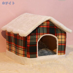 500~OFFN[| ybgxbh LnEX ~ _炩 L  xbh ^  ETM LbgnEX  NbV g[ ybgnEX ~΍ \tgP[W ~p p g 