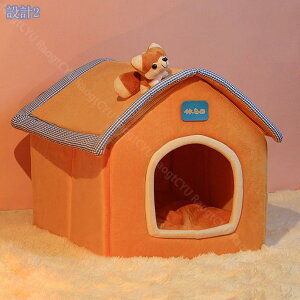 ybgxbh LnEX ~ _炩 L  xbh ^  ETM LbgnEX  NbV g[ ybgnEX ~΍ \tgP[W ~p p g 薰 