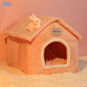 ybgxbh LnEX ~ _炩 L  xbh ^  ETM LbgnEX  NbV g[ ybgnEX ~΍ \tgP[W ~p p g 薰 