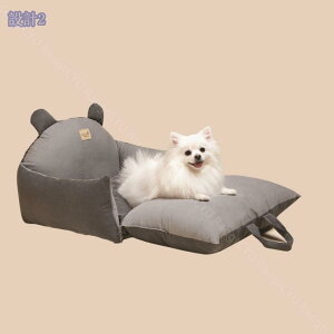 ybgp hCu{bNX L[obO hCuxbh hCuV[g  Lp ybgxbh h яoh~[htbNt ԗpybgV[g J[pi 㕔 ~ 