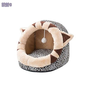 ybgxbh ~ LbgnEX h[^ LnEX g 傫 ӂӂ 􂦂  L xbh nEX  ~ ӂӂ ~  ybgnEX L ʔN ~΍ ~