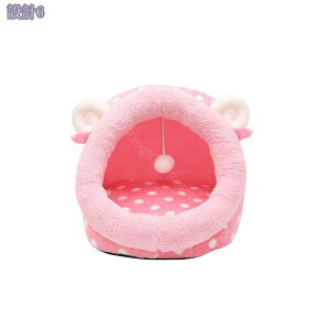 300~OFFN[| ybgxbh ~ LbgnEX h[^ LnEX g 傫 ӂӂ 􂦂  L xbh nEX  ~ ӂӂ ~  ybgnEX L ʔN ~