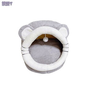 LnEX ~ LbgnEX h[^ ybgxbh L  xbh ^  ybgNbV nEX g ybgnEX  NbV L ӂӂ lRnEX H~  