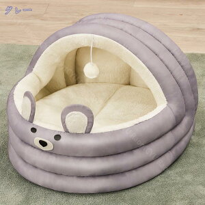 1000~OFFN[| ybgxbh  L xbh LnEX h[^ LbgnEX ~  g[ GARK ybgNbV ybgnEX  xe K ӂӂ  g y