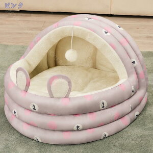 1000~OFFN[| ybgxbh  L xbh LnEX h[^ LbgnEX ~  g[ GARK ybgNbV ybgnEX  xe K ӂӂ  g y