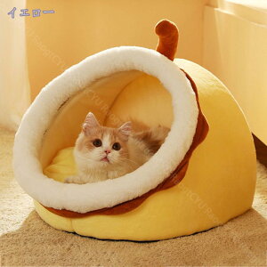 1000~OFFN[| ybgxbh  L xbh LnEX h[^ LbgnEX ~  g[ GARK ybgNbV ybgnEX  xe K ӂӂ  g y