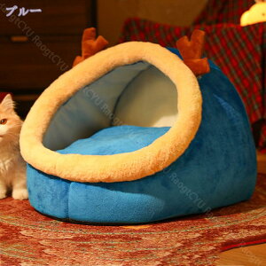 1000~OFFN[| ybgxbh  L xbh LnEX h[^ LbgnEX ~  g[ GARK ybgNbV ybgnEX  xe K ӂӂ  g y