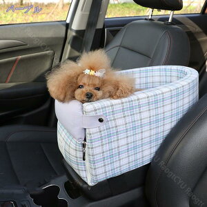 1000~OFFN[|  ԗp hCu{bNX L[obO 2WAY ^ Lp ybgp ԗp ybgV[g hCuxbh  ybgxbh ȃV[g A[Xg ԍڗp Ԑh~