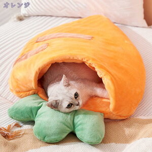 1000~OFFN[|  L xbh LnEX ybgxbh ybgpQ ӂӂ  g 킢 _炩 LbgnEX lR L nEX ^ ETM Lp p ۉh 