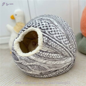 1000~OFFN[| ybgxbh L  xbh h[^ LnEX ~ LbgnEX ^  ybgNbV nEX g ybgnEX  NbV L ӂӂ lRn