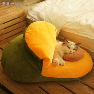 1000~OFFN[| Lxbh xbh LnEX h[^ ybgxbh ~  g[ GARK ybgNbV ybgnEX  xe K ӂӂ _炩  g y