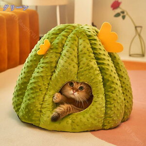 L  xbh ybgnEX LbgnEX  ybgxbh ~ 􂦂 ~ g ybgpQ ybgpNbV 傫 L ybgp\t@[ ˂xbg ې h ʋC