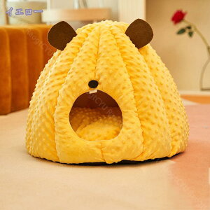 1000~OFFN[| L xbh  xbh LnEX ~ h[^ ybgpQ LbgnEX h[^ g  tt xe H~p 薰 􂦂 ^ Lp ybg 