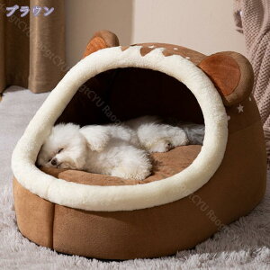 1000~OFFN[| ybgnEX LnEX ~ h[^   L xbh NbV ^ LbgnEX ybgpxbh ӂӂ g ybgxbh ΍ ۉh v ~