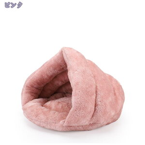 ybgnEX LnEX ~ h[^   L xbh NbV ^ LbgnEX ybgpxbh ӂӂ g ybgxbh ΍ ۉh v ~ nEX L