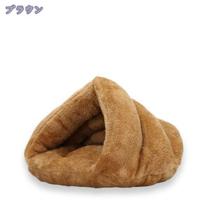 ybgnEX LnEX ~ h[^   L xbh NbV ^ LbgnEX ybgpxbh ӂӂ g ybgxbh ΍ ۉh v ~ nEX L