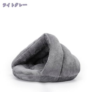 ybgnEX LnEX ~ h[^   L xbh NbV ^ LbgnEX ybgpxbh ӂӂ g ybgxbh ΍ ۉh v ~ nEX L