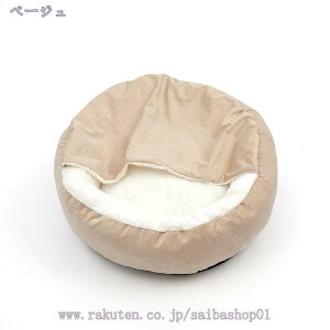 ybgxbh LnEX ~p LbgnEX ybgnEX ӂӂ g  L NbVt 􂦂 Q[Wp NɗD hbOnEX ^ Lp ۉh ~΍ 