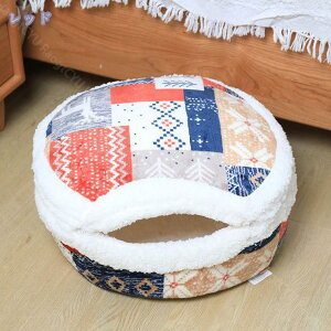 1000~OFFN[| LnEX  L xbh ybgxbh ybgpQ ӂӂ  g 킢 _炩 LbgnEX lR L nEX ^ ETM Lp p ۉh 