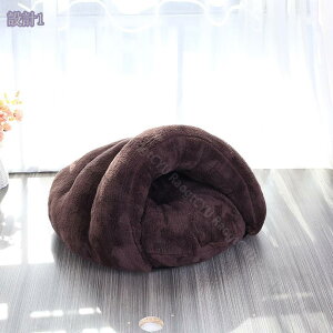 1000~OFFN[|  LnEX ybgxbh _炩 L  xbh ^  ETM LbgnEX NbV g[ ybgnEX ~΍ \tgP[W ~p p g 