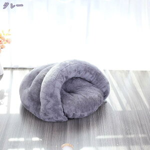 1000~OFFN[|  LnEX ybgxbh _炩 L  xbh ^  ETM LbgnEX NbV g[ ybgnEX ~΍ \tgP[W ~p p g 