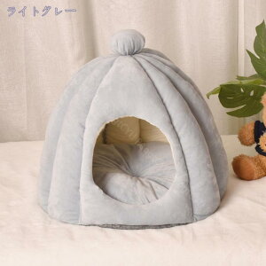  LnEX ybgxbh _炩 L  xbh ^  ETM LbgnEX NbV g[ ybgnEX ~΍ \tgP[W ~p p g 薰 y