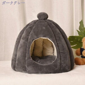 1000~OFFN[| LbgnEX LnEX ~ nEX ybgnEX g ~p 傫 h[^ ΍ ybgxbh ybgNbV ې ӂӂ ybgpQ ^  ۉ