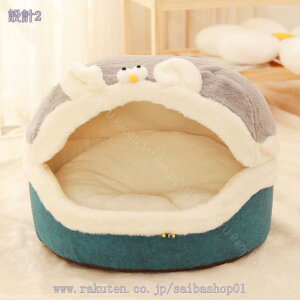 LnEX h[^ ~ LbgnEX ^  ybgNbV nEX g ybgnEX  h[  L  xbh ~ NbV L ӂӂ lRnEX H~ 