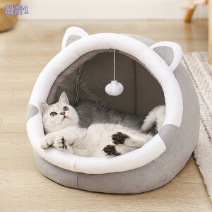 777~OFFN[| ybgnEX LnEX ~ h[^   L xbh NbV ^ LbgnEX ybgpxbh ӂӂ g ybgxbh ΍ ۉh v ~