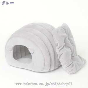 ybgxbh h[^ Lp Q LnEX LbgnEX Lp NbV ybg}bg ۉh  ~p 􂦂 L xbh  ӂӂ  ~΍ LObY