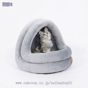 1000~OFFN[| ybgxbh L  xbh ~ ybg\t@ ybgnEX 2WAY h[^ ybgpxbh LnEX nEX qL q Lp ΍ ybgNbV ybgpQ ӂ